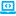 WEBINAR